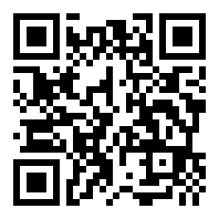 deepnude破解版免费绿色版