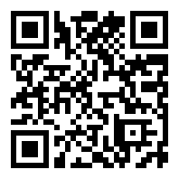 read熊免费下载免卡密户外助手中文最新版邀请版