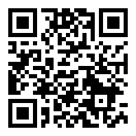deepnude破解版无限钻