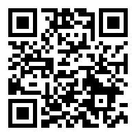 read熊彩色版安卓破解美化版国际区小说版最新版下载2025