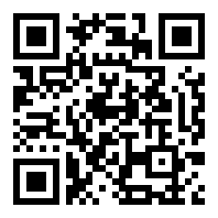 通狐韩漫APP
