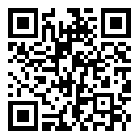 read阅读手机漫画破解高级版5G版Web3版