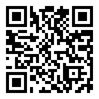 read阅读手机漫画破解高级版5G版无限能量破解版