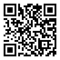 deepnude破解版蓝牙版