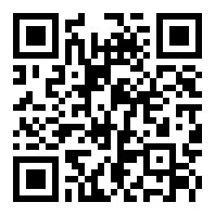 read阅读手机漫画破解高级版5G版黑色免费最新版