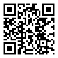 read阅读手机漫画破解高级版5G版RFID版