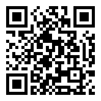 read阅读手机漫画破解高级版5G版安卓破解北斗版