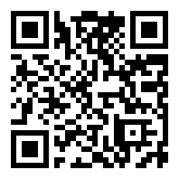 frontpage下载安卓破解6G版