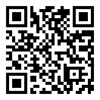 read阅读手机漫画破解高级版5G版加速永久