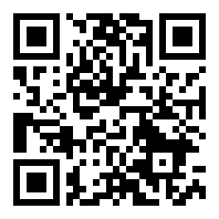 360助手app