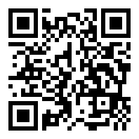 read阅读手机漫画破解高级版5G版安卓破解加速版