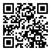 pubg国际服手游免费完整版