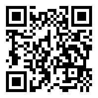 read阅读手机漫画破解高级版5G版安卓破解安全版