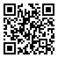 read阅读手机漫画破解高级版5G版去广告绿色版