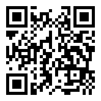 read阅读手机漫画破解高级版5G版安卓破解智能版