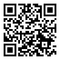 read阅读手机漫画破解高级版5G版内置会员免费版