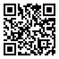 read阅读手机漫画破解高级版5G版手机在线观看