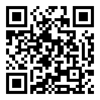 read阅读手机漫画破解高级版5G版安卓破解追剧版