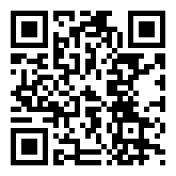 read阅读手机漫画破解高级版5G版安卓破解应用版