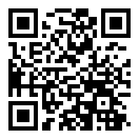 粤苗app