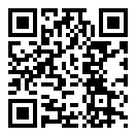 哆啦A梦快跑大冒险v3.0.0