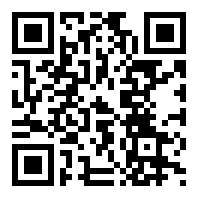 realtek声卡驱动安卓安装版