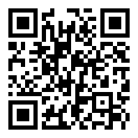 read阅读手机漫画破解高级版5G版安卓离线版