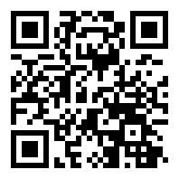 realtek声卡驱动安卓破解永久免费版