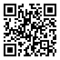 read阅读手机漫画破解高级版5G版黑色老版