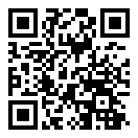 realtek声卡驱动游戏攻略