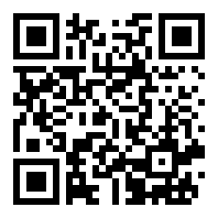 realtek声卡驱动安卓破解特别版