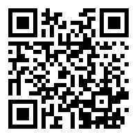 read阅读手机漫画破解高级版5G版图片版