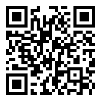 realtek声卡驱动游戏脚本