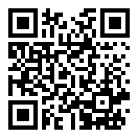 realtek声卡驱动黑色老版