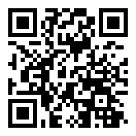 realtek声卡驱动应用宝版