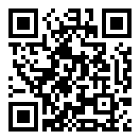 realtek声卡驱动安卓破解精简版