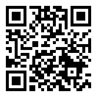 realtek声卡驱动安卓破解无限金币版