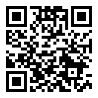 realtek声卡驱动安卓破解云计算版