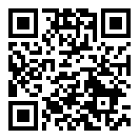 realtek声卡驱动使用攻略