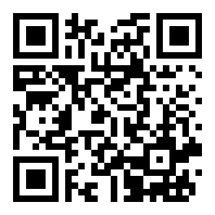 realtek声卡驱动修复版