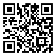 realtek声卡驱动物联网版