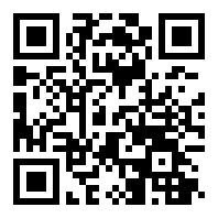 realtek声卡驱动应用版