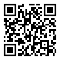 realtek声卡驱动安卓破解看书版
