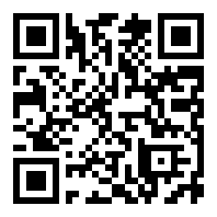 realtek声卡驱动免费版