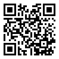 read阅读手机漫画破解高级版5G版应用汇版
