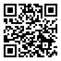 realtek声卡驱动清爽版
