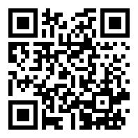 realtek声卡驱动免费无毒版