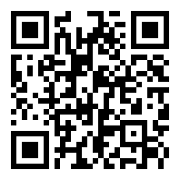 realtek声卡驱动3G版