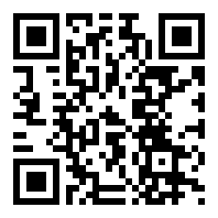 realtek声卡驱动不卡顿