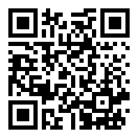 read阅读手机漫画破解高级版5G版电脑版官网